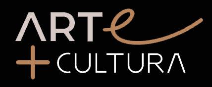 Arte + Cultura