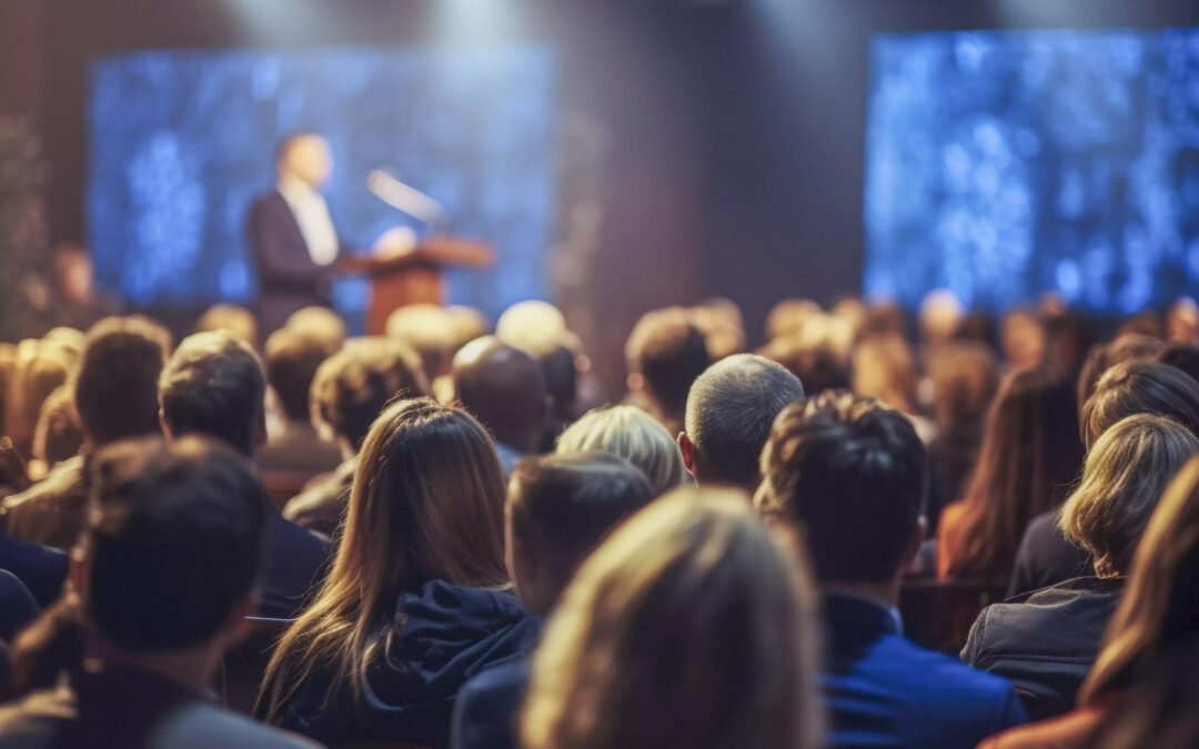 Ciclo de Encuentros “Arte y Pensamiento”